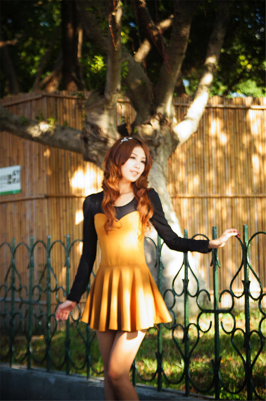 产品质量保证书